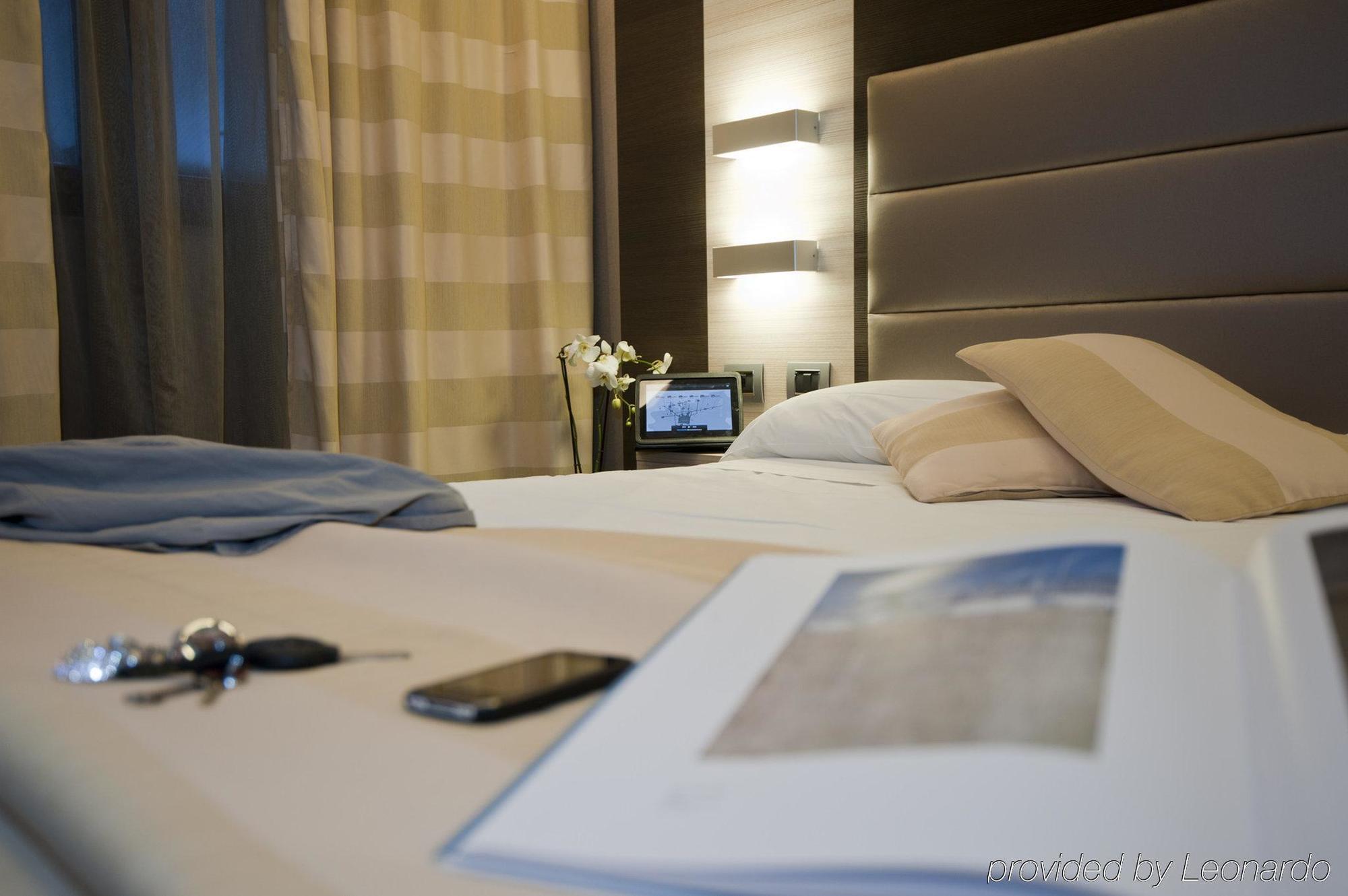 As Hotel Dei Giovi Cesano Maderno Bagian luar foto