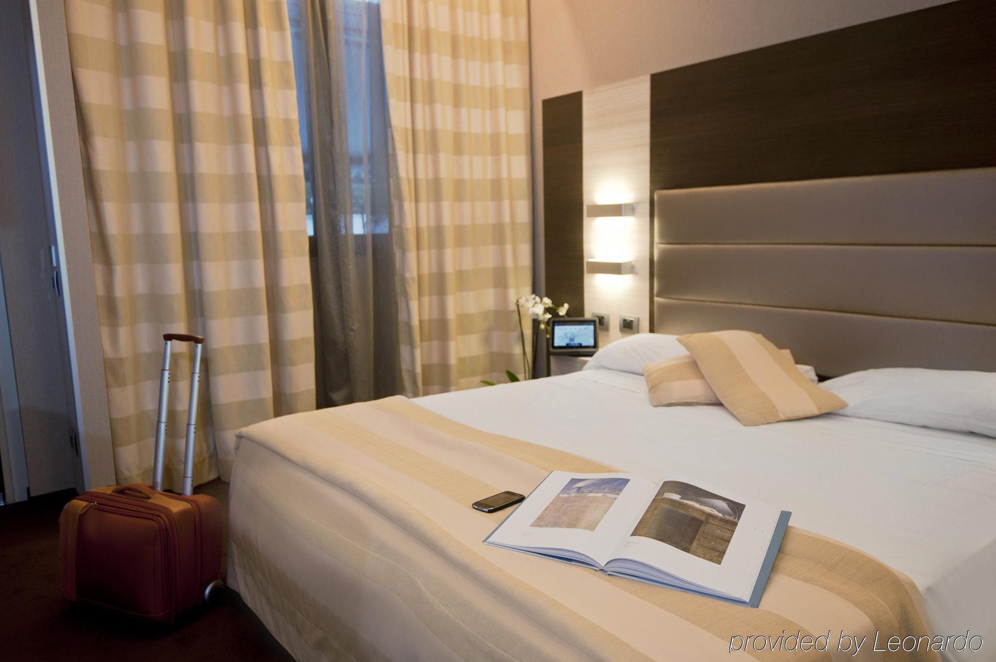 As Hotel Dei Giovi Cesano Maderno Bagian luar foto